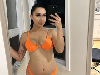 Vanessaxoxo2022 profile