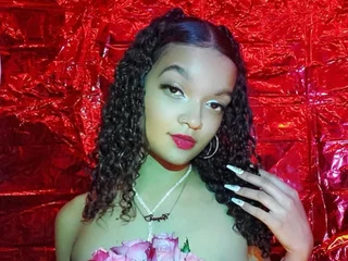 Veahafterdark profile