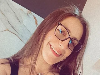 VelvetGreen profile
