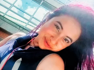 VelvettRosse profile
