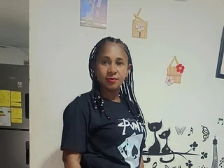 Venushot69 profile