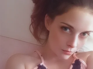 Vera_Valentine69 profile
