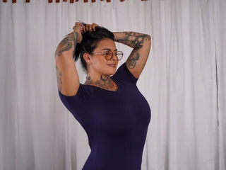 VerboteneFrucht profile