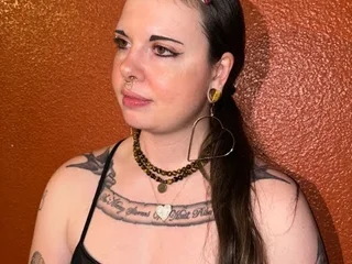 Veronica_VivaVixxen profile