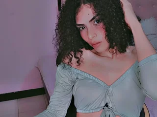 ViankaMour profile