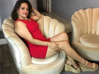 VictoriaaMilf profile