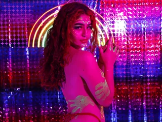 Victoriasam profile