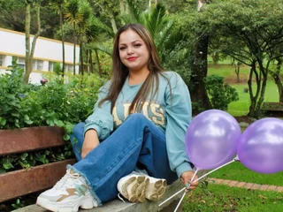 VictoriiaCherry profile