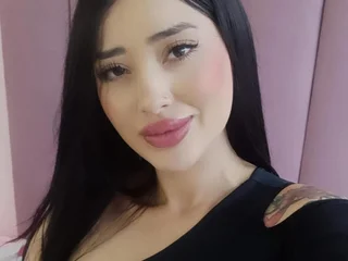 ViioletMyerss profile