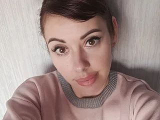 Viktoria_Beauty profile