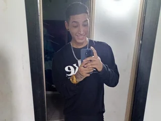 Villasmil_ggh