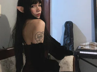 VioletaBenzz