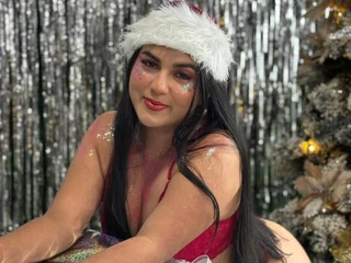 ViolettaDaviss profile