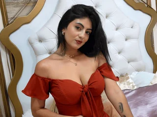 VioletteGray profile