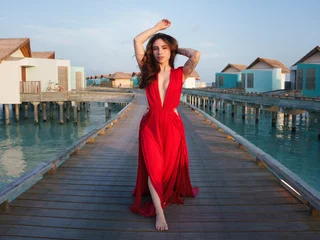 VivianBasset profile