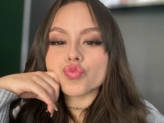 Vivianita_Lov19