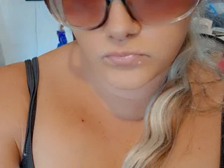 VixenMate profile