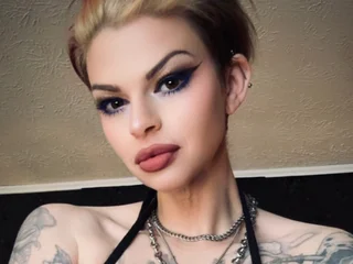 Vixen_X