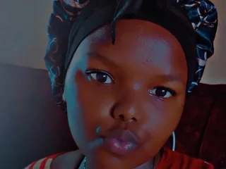 Vpretty profile