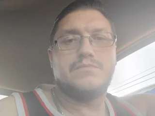 WhiteMonster25 profile