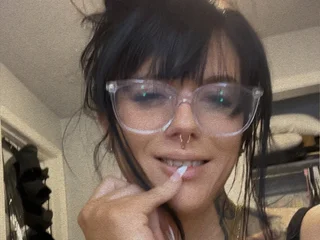 WildFlower96 profile