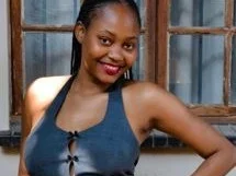 WildKell profile