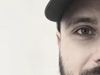 WillyWank profile