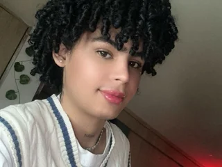 WithLoveJay