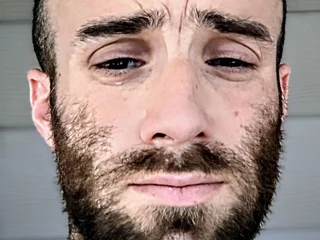 WolfieDaHardWhiteWood profile