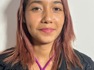 WorldVanessa20 profile