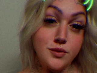 XDaisy_DiorX profile