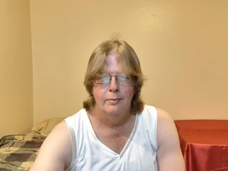 XXtranswoman