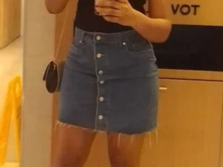 XcurvyAmberXx profile