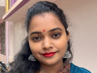 YOURMISTHI profile