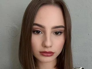 YoungMaleni profile