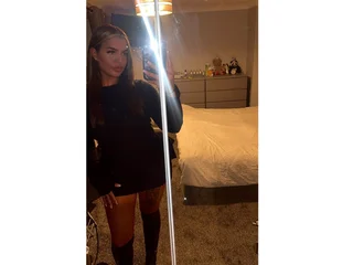 YourBabesx69x profile