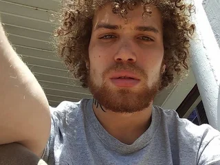 YourEBoyfriend profile