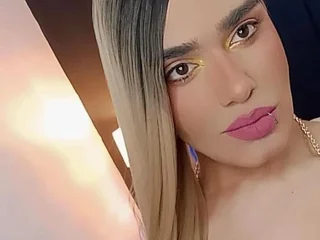 YourHorneyTsXXX