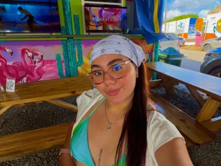 Yourprincess_isa profile