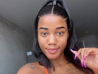 ZaddiesGirl24