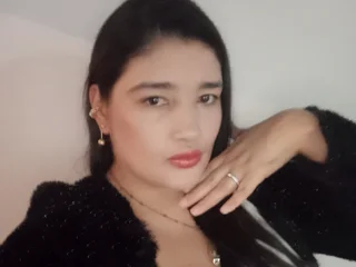 ZafiraRouge89 profile