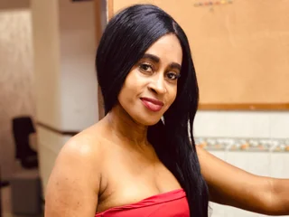 Zafira_Belrose profile