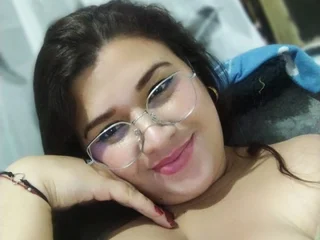 ZafiroDreams profile