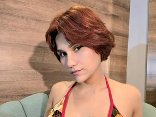 ZafiroGrace profile