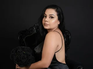 Zandramilf profile