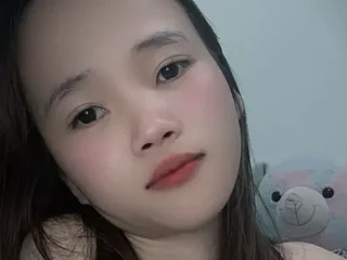 Zeyny profile