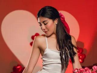 ZoeBlazeA profile