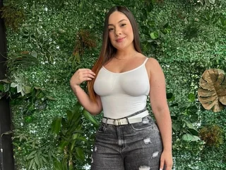 ZoeBolt profile