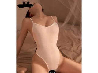 Zulysexysweet profile
