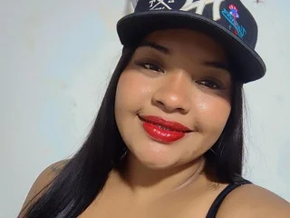 abbye_pretty profile